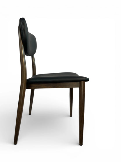 Ryan Metal Side Chair