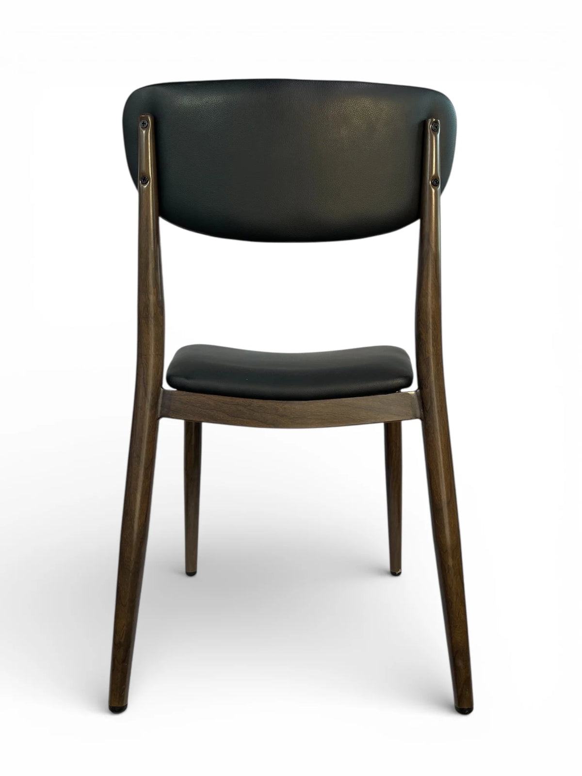 Ryan Metal Side Chair