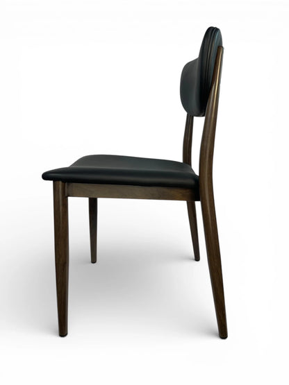 Ryan Metal Side Chair