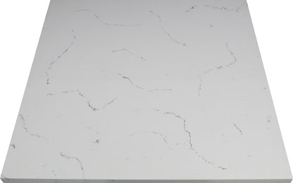 1 1/4" Quartz Table Top