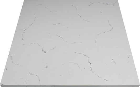 1 1/4" Quartz Table Top