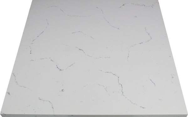 1 1/4" Quartz Table Top