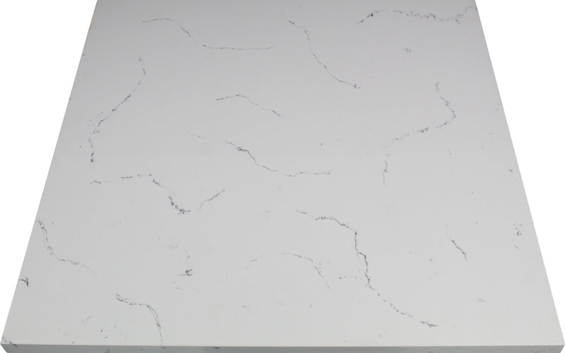 1 1/4" Quartz Table Top