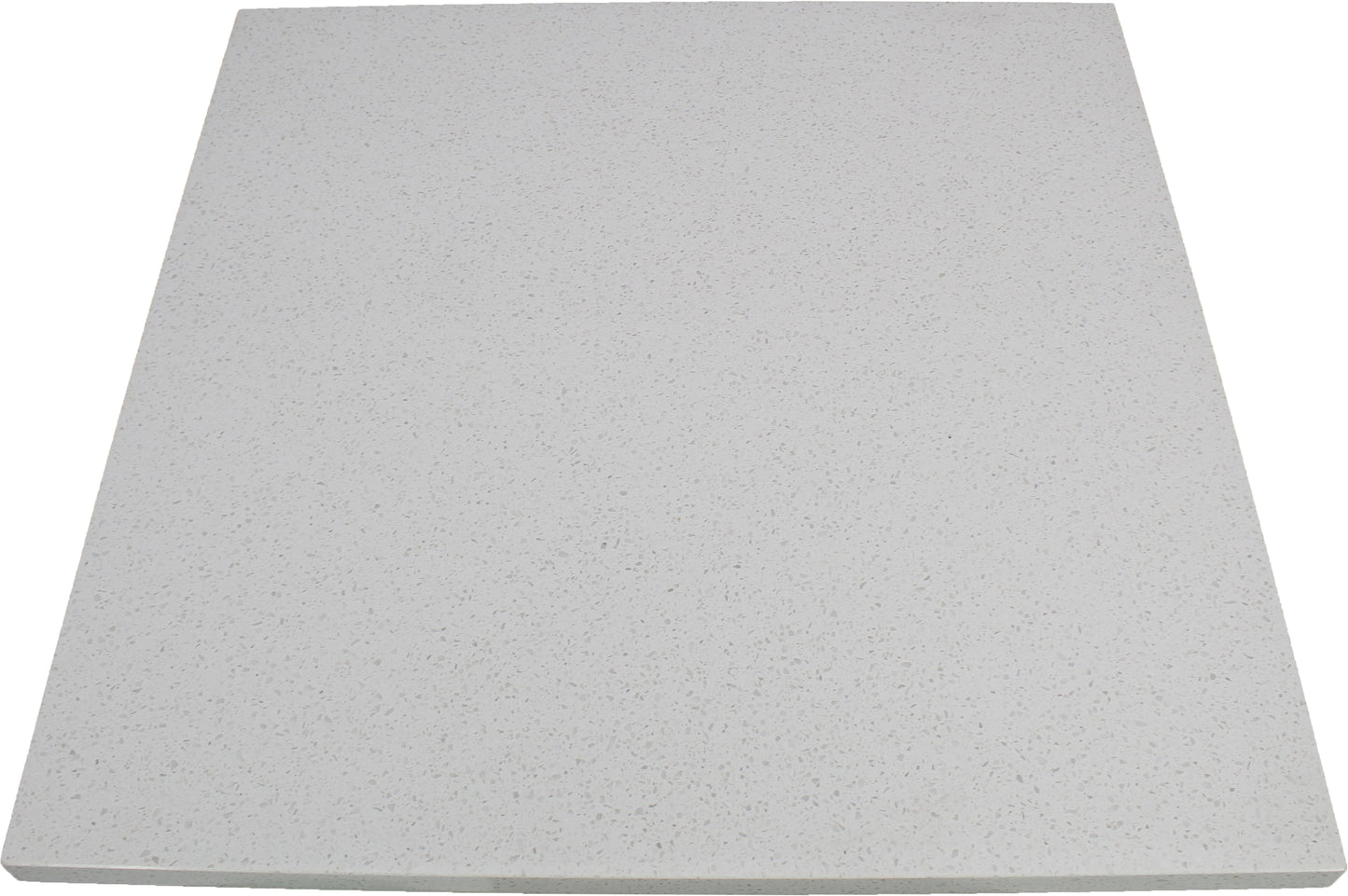 1 1/4" Quartz Table Top