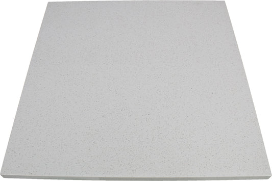 1 1/4" Quartz Table Top