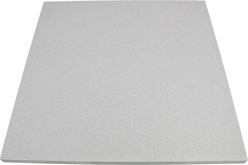 1 1/4" Quartz Table Top