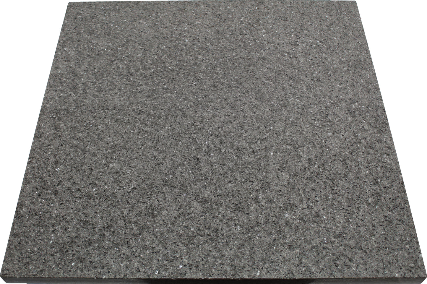 1 1/4" Quartz Table Top