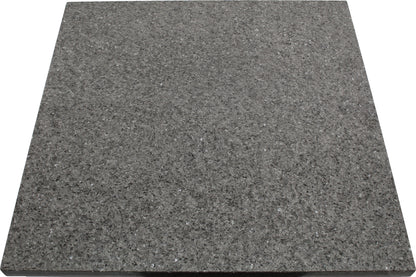 1 1/4" Quartz Table Top