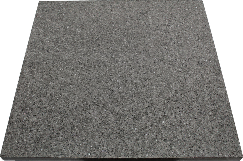 1 1/4" Quartz Table Top