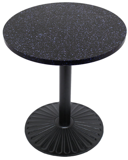 1 1/4" Quartz Table Top