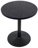 1 1/4" Quartz Table Top