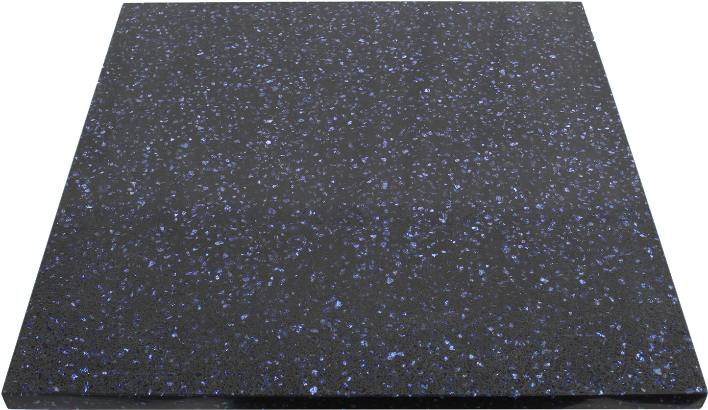 1 1/4" Quartz Table Top