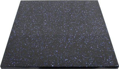 1 1/4" Quartz Table Top