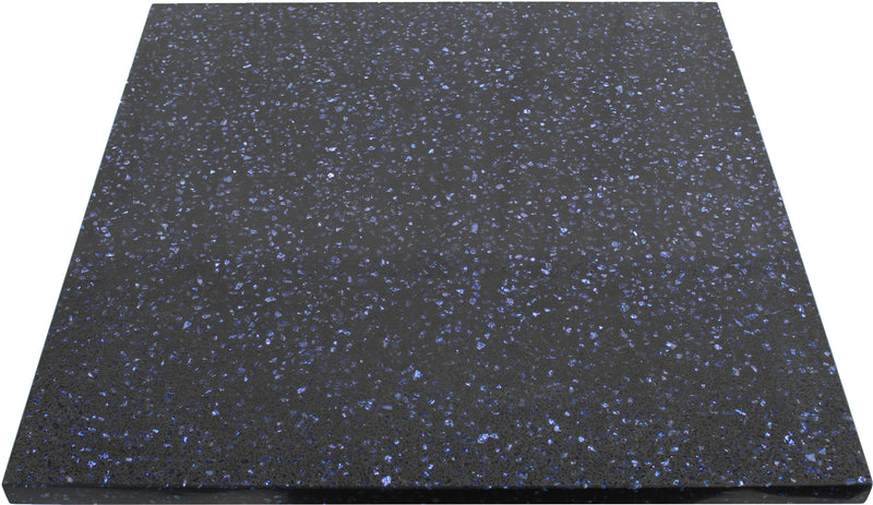 1 1/4" Quartz Table Top