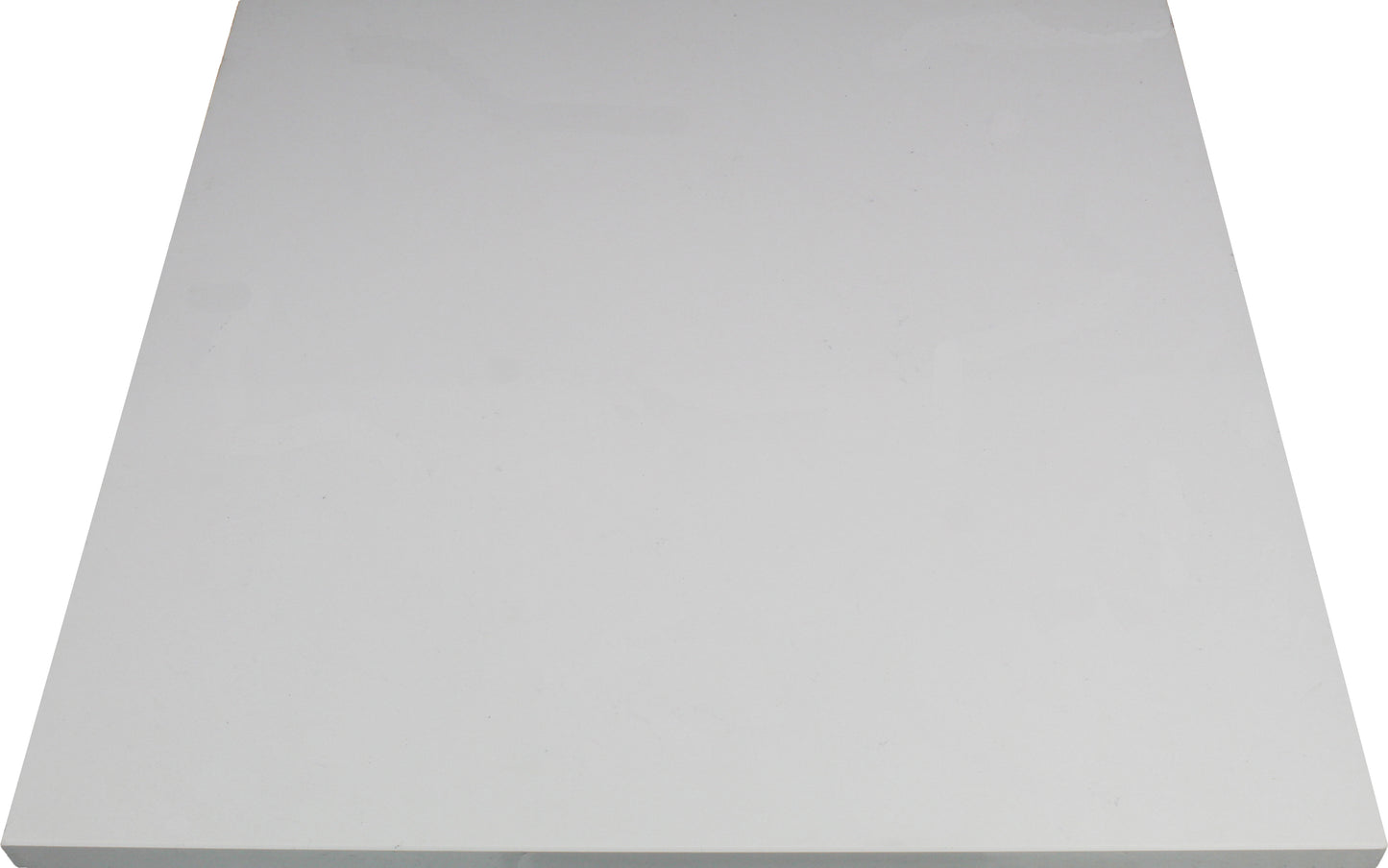 1 1/4" Quartz Table Top