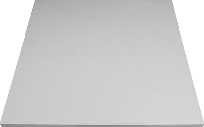 1 1/4" Quartz Table Top