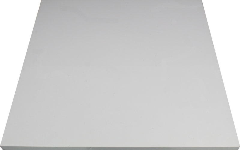 1 1/4" Quartz Table Top