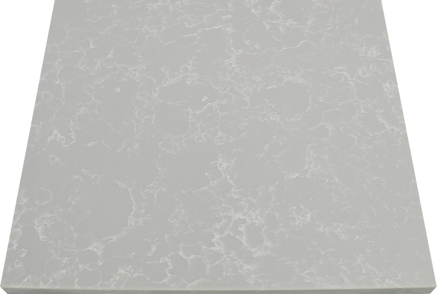 1 1/4" Quartz Table Top