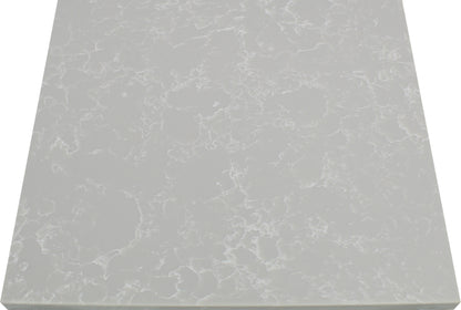 1 1/4" Quartz Table Top