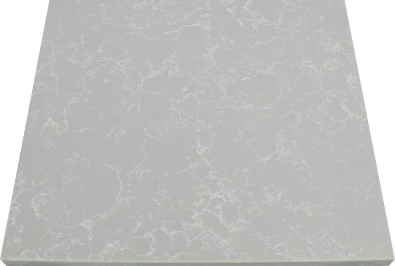 1 1/4" Quartz Table Top