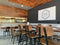 Astor Bar Stool
