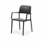 Riva Arm Chair