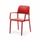 Riva Arm Chair
