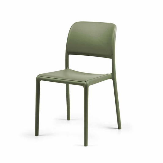 Riva Bistrot Chair