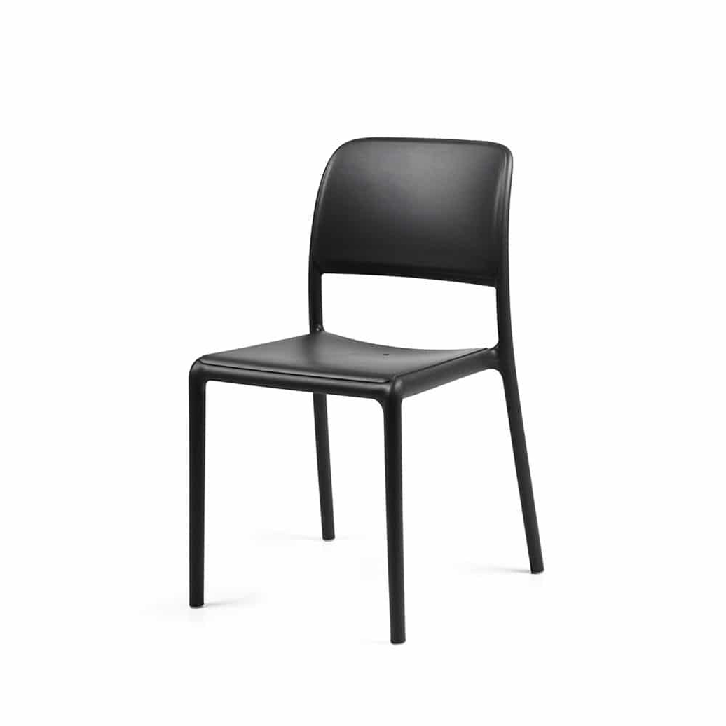 Riva Bistrot Chair