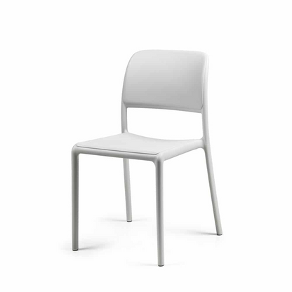 Riva Bistrot Chair
