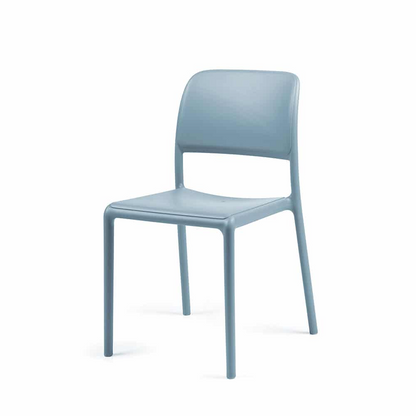 Riva Bistrot Chair