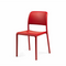 Riva Bistrot Chair