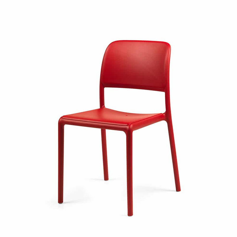 Riva Bistrot Chair