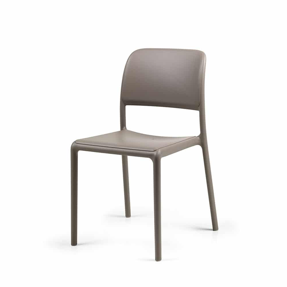 Riva Bistrot Chair