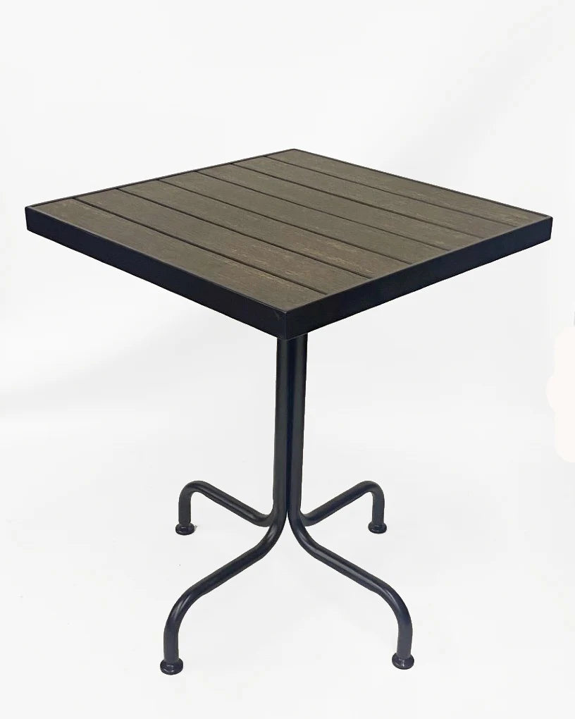Commercial Grade Restaurant Table Base
