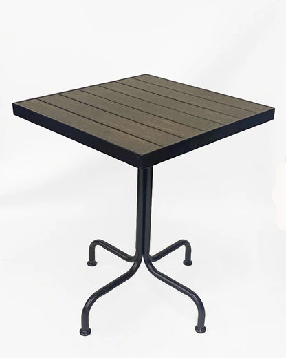 Commercial Grade Restaurant Table Base