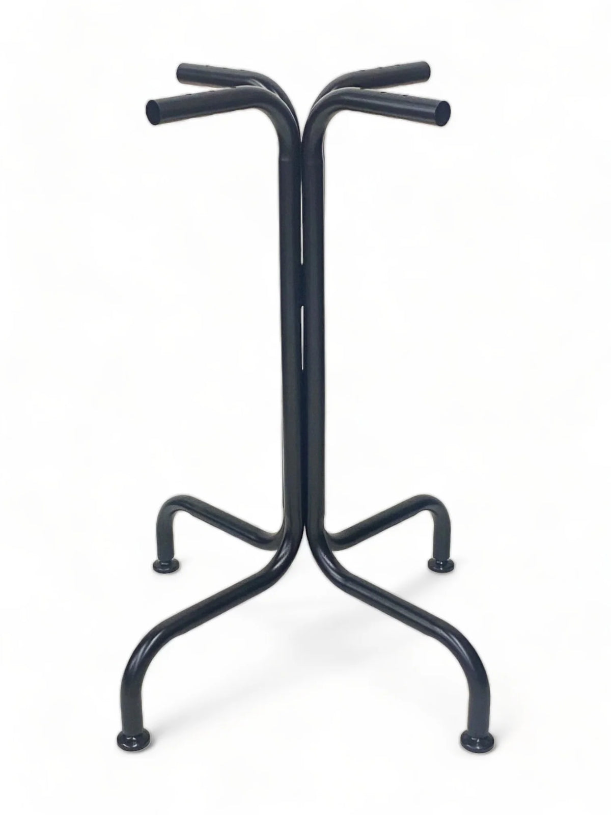 Commercial Grade Restaurant Table Base