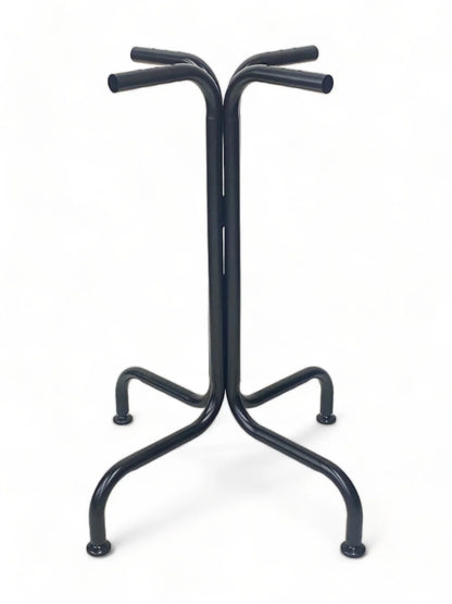Commercial Grade Restaurant Table Base