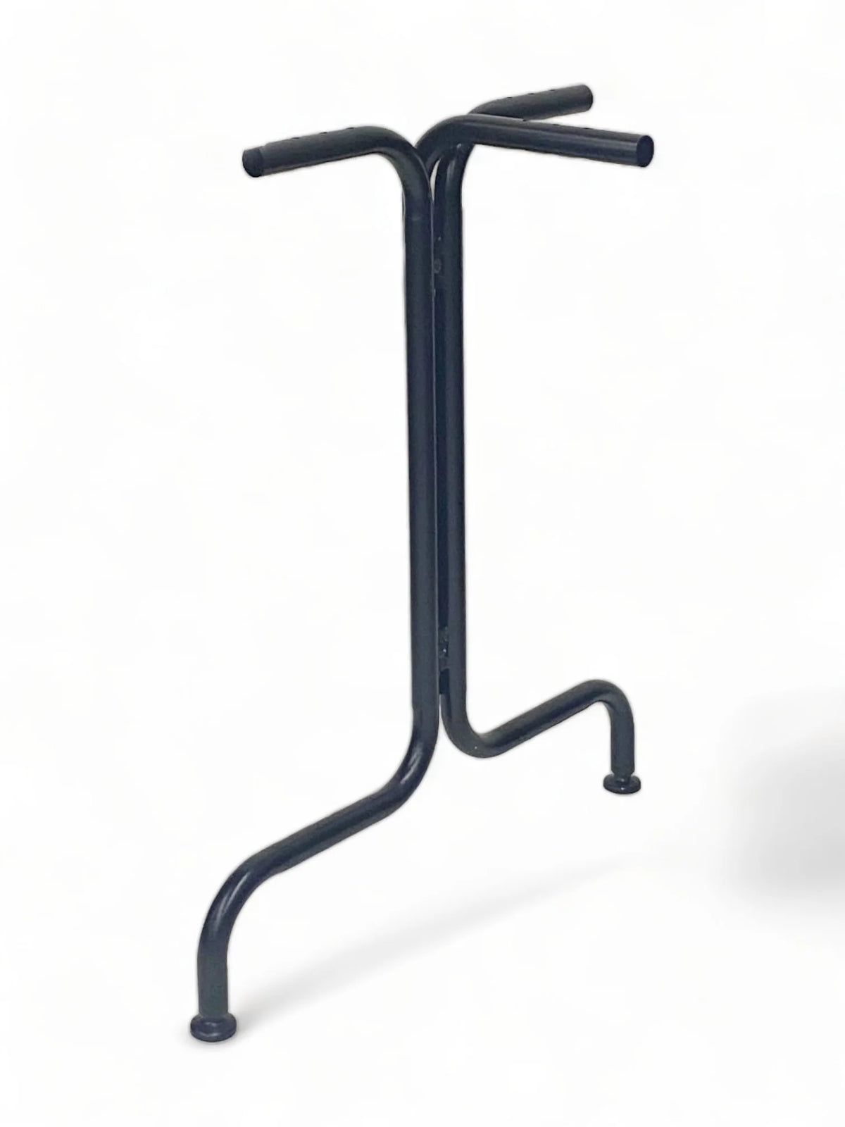 Marlow Tubular T-Base