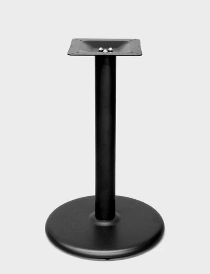 Round Table Base