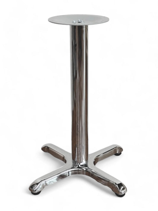 Chrome Steel Base