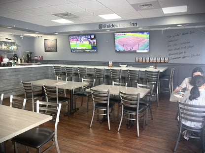 1.5" Laminate Top Light Grey