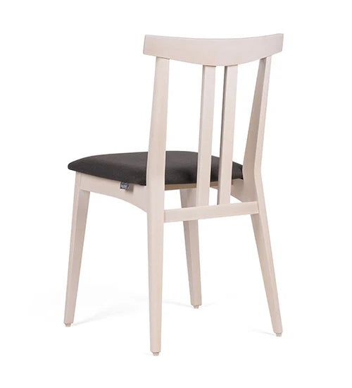 Song Beechwood Side Chair