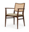 Spirit Wicker Cb