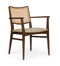 Spirit Wicker Cb