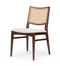 Spirit Wicker