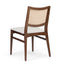 Spirit Wicker