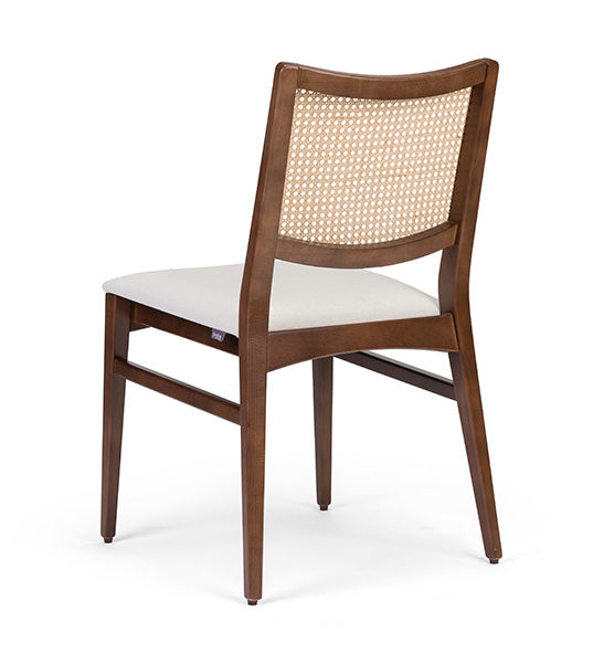 Spirit Wicker