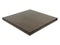 1.5" Beechwood Butcher Block Table Top Walnut