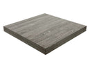 2" Laminate Table Top Graphite